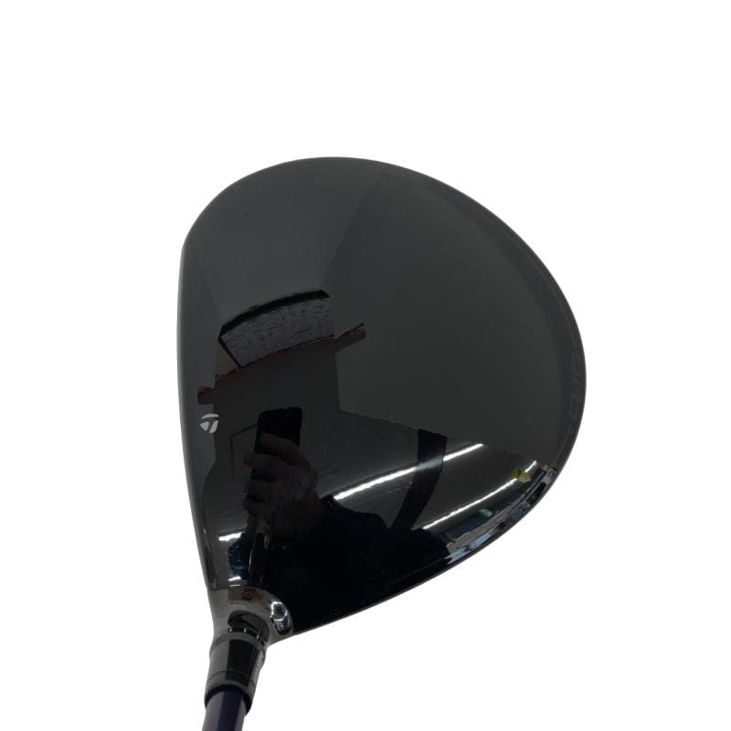 �p���P�O�@�l�`�w�@�P�O�D�T°