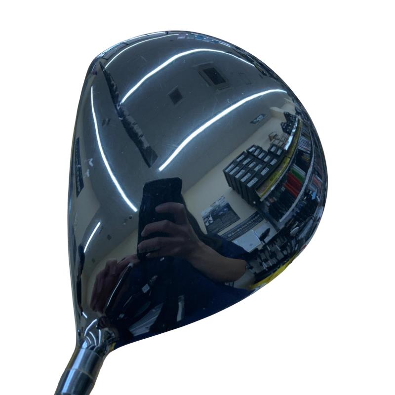 �q�������q���@�q�����@���i�Q�O�P�X�j�@�P�O�D�T°