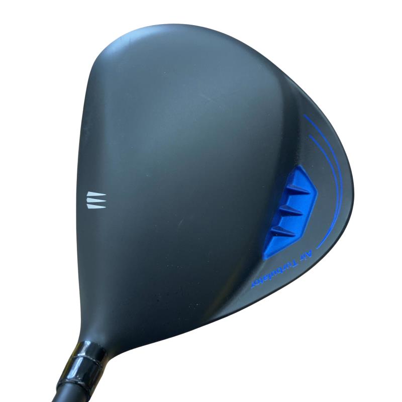 �o�n�v�d�q�@�s�n�q�m�`�c�n�@�t�e�n�@�`�h�q�@�c�c�@�P�O�D�T°