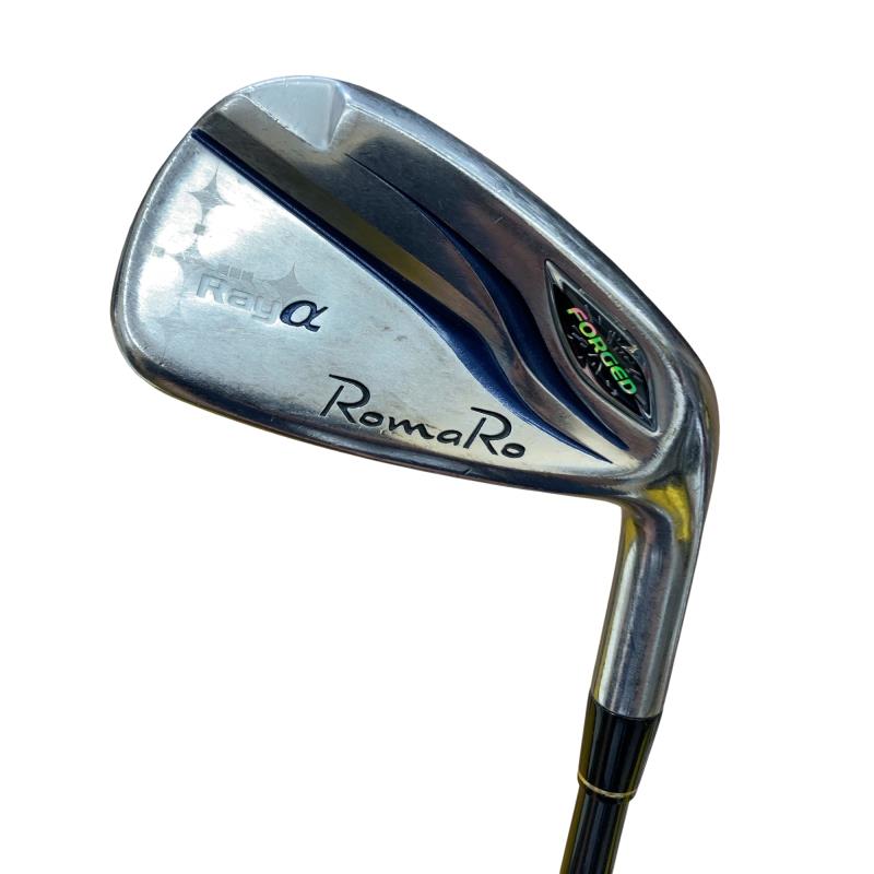 �q�������q���@�q�����@���i�Q�O�P�X�j�@�U�r�i���{���F�U�{�Z�b�g�j