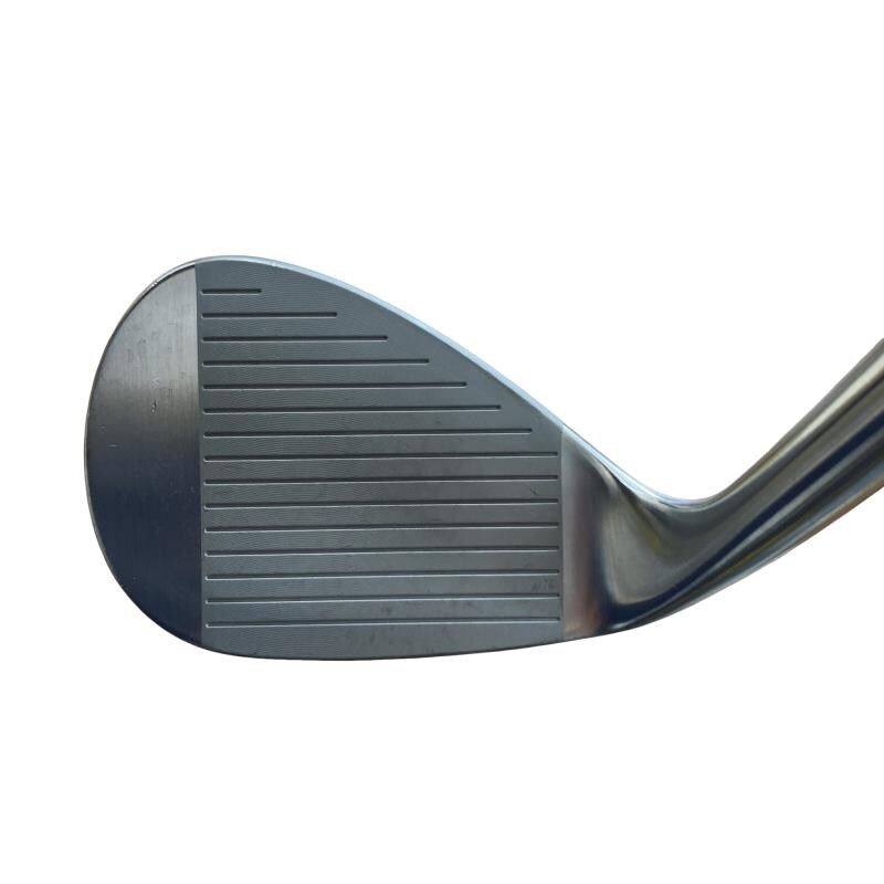 �q�������q���@�`���������������@�������@�S�W°