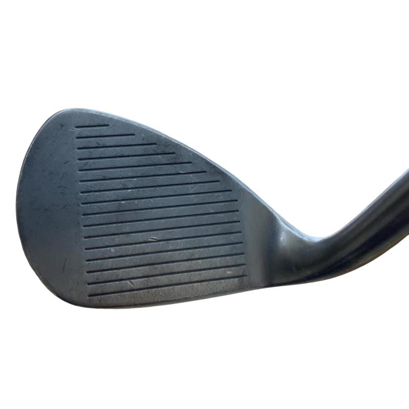 �s�j�|�S�O