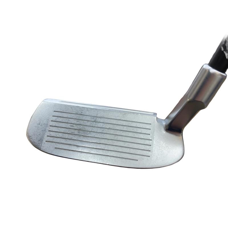 �n�m�n�e�e�@�e�q�n�f�f�r�@�q�t�m�m�h�m�f�@�S�Q°