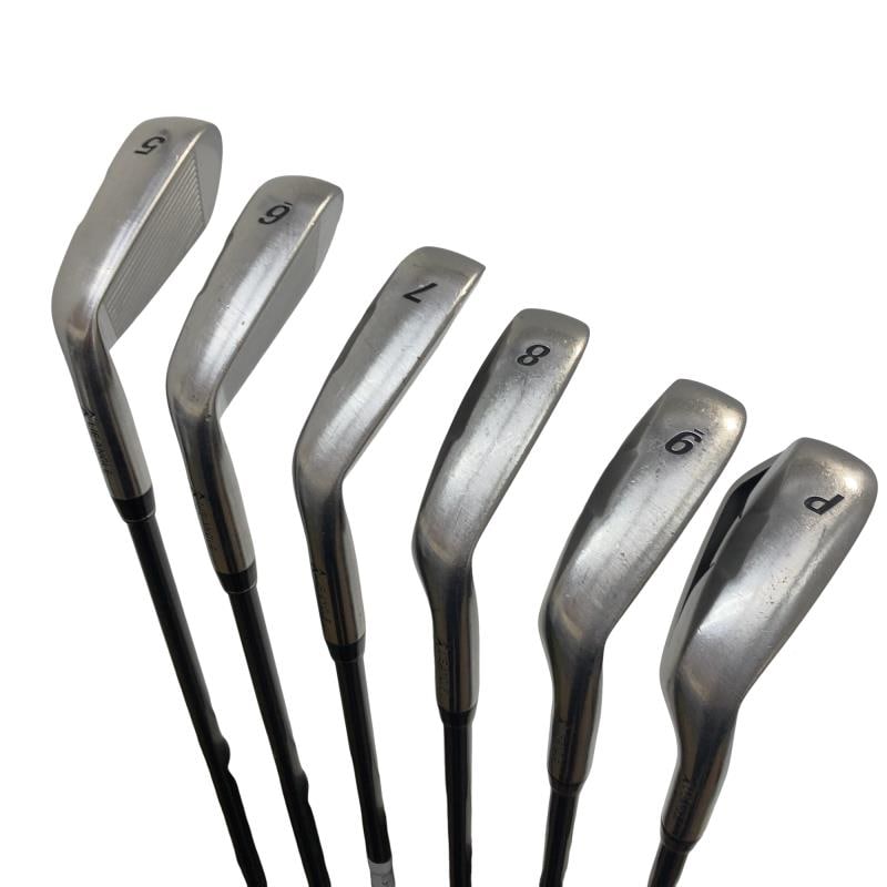 �s�n�a�t�m�c�`�@�s�q�x�@�e�h�s�@�U�r�i���{���F�U�{�Z�b�g�j