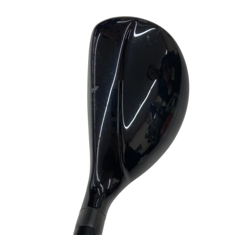 �r�q�h�w�n�m�@�y�w�@�g�@�t�S