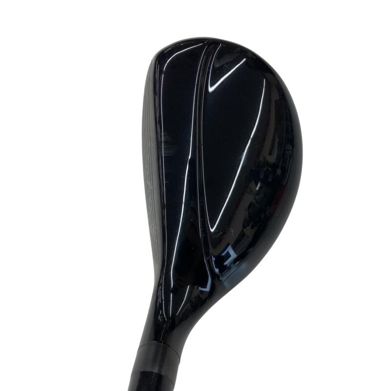 きれいです テーラーメイド STEALTH GLOIRE 5W フェアウェイウッド FW SPEEDER NX