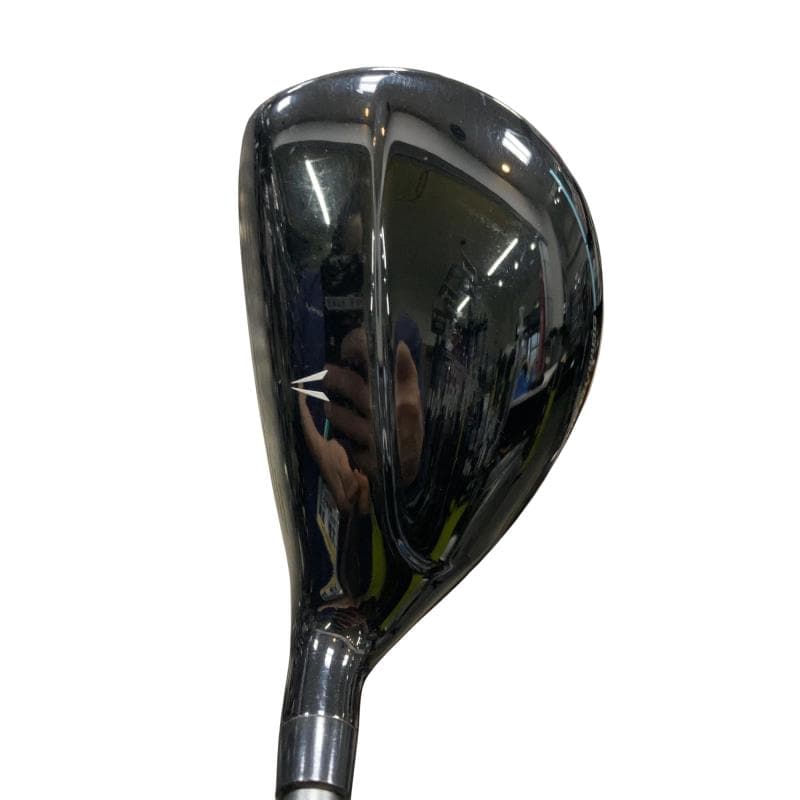 �w�w�h�n�i�Q�O�Q�S�j�@�������@�g�S