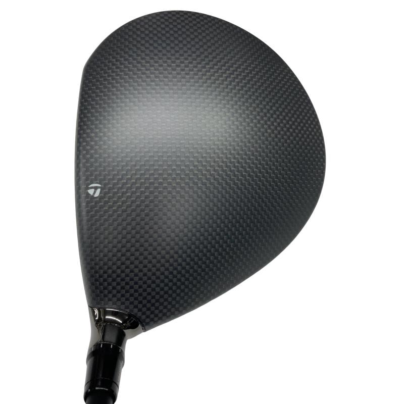 �p���R�T�@�k�r�@�@�X°