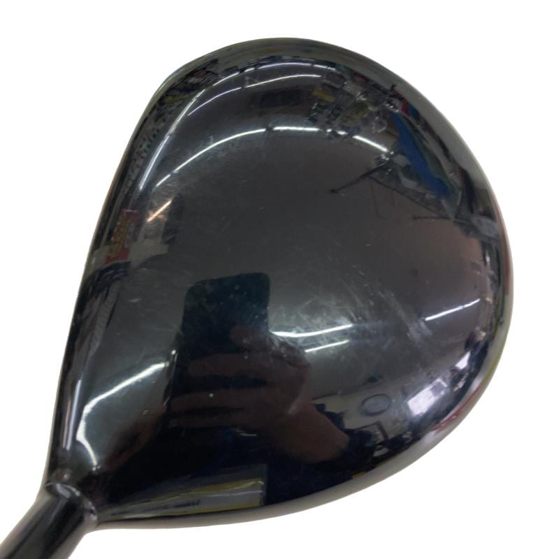 �n�m�n�e�e�@�{�i�o�k�t�r�j�i�Q�O�O�W�j�@�P�O°