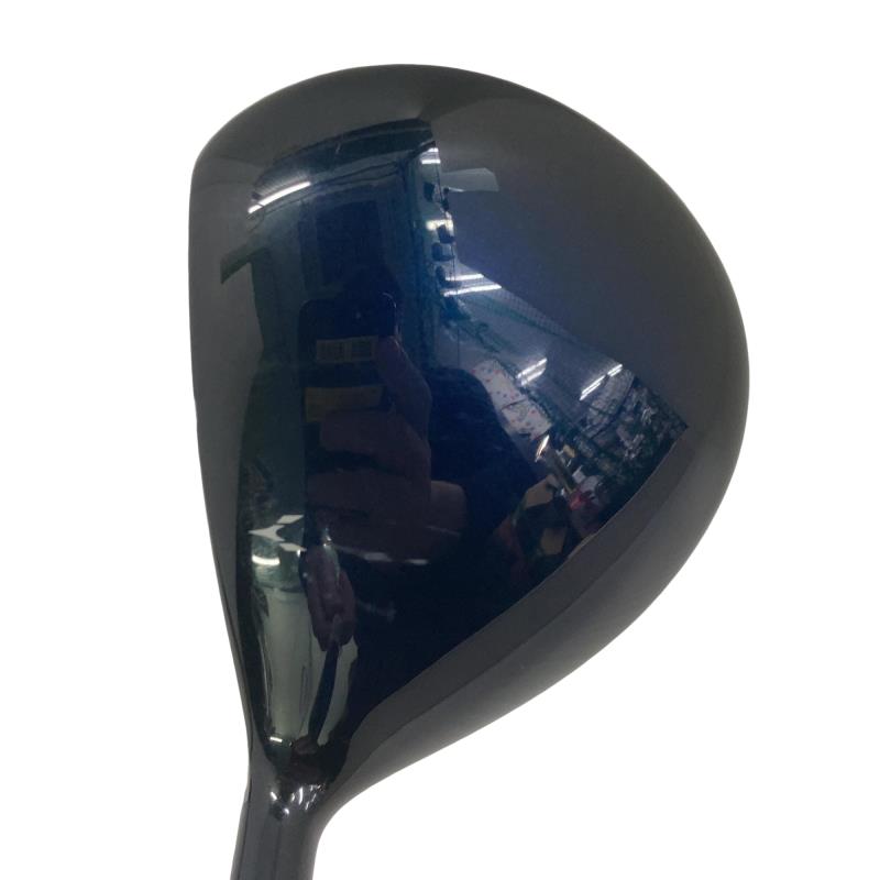 �������������@�t�c�{�Q�@�R�v