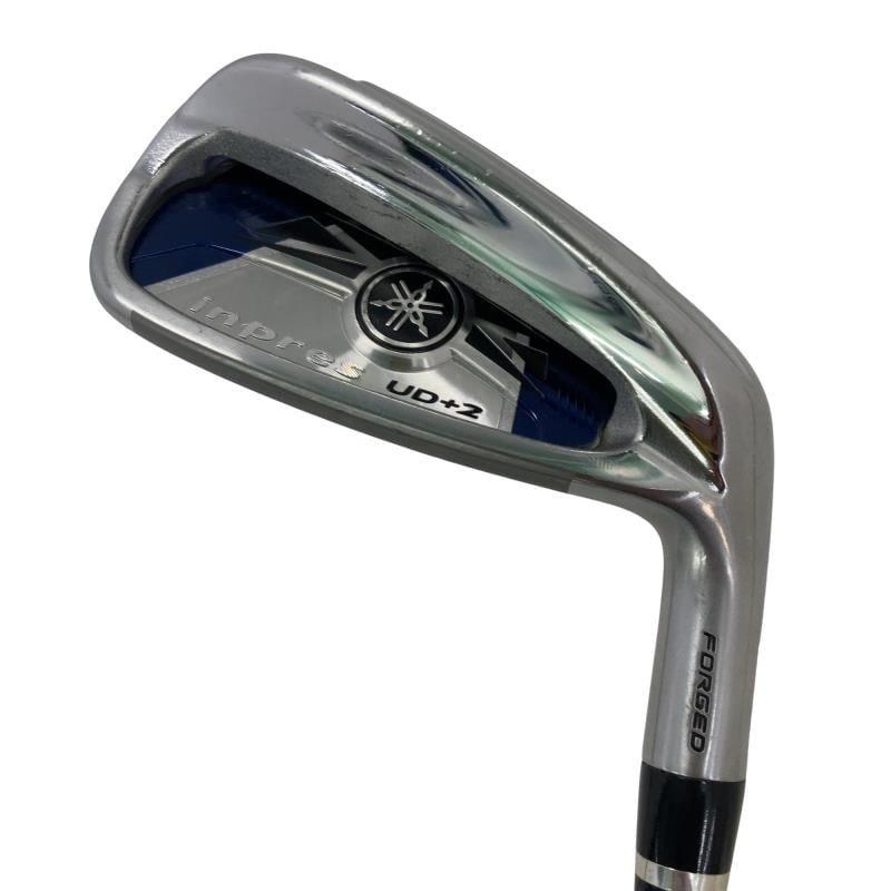 �������������@�t�c�{�Q�@�X�r�i���{���F�W�{�Z�b�g�j