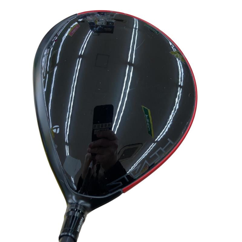 �r�s�d�`�k�s�g�Q�@�g�c�@�@�X°