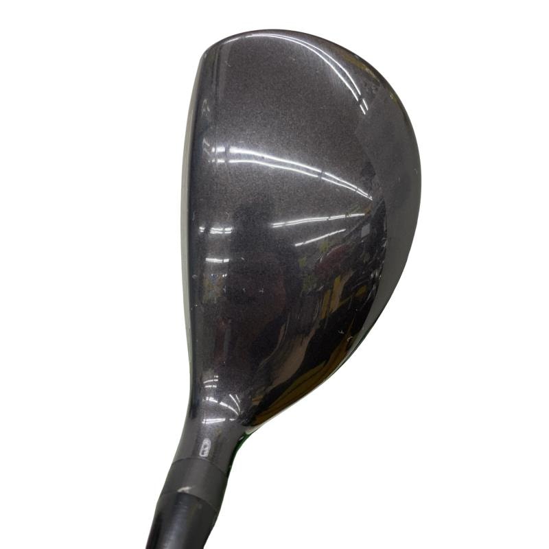 �m�d�w�f�d�m�@�i�d�s�@�a�k�`�b�j�@�t�S