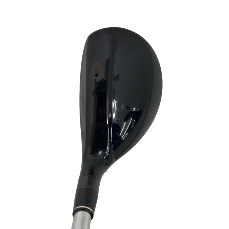 �r�q�h�w�n�m�@�y�w�@�g�@�t�R