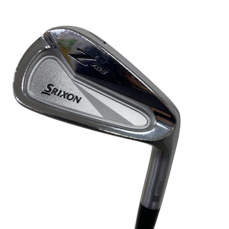 �r�q�h�w�n�m�@�y�V�U�T�@�@�U�r�i���{���F�U�{�Z�b�g�j