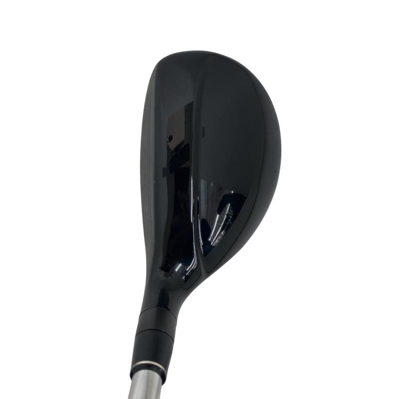 �r�q�h�w�n�m�@�y�w�@�g�@�t�S