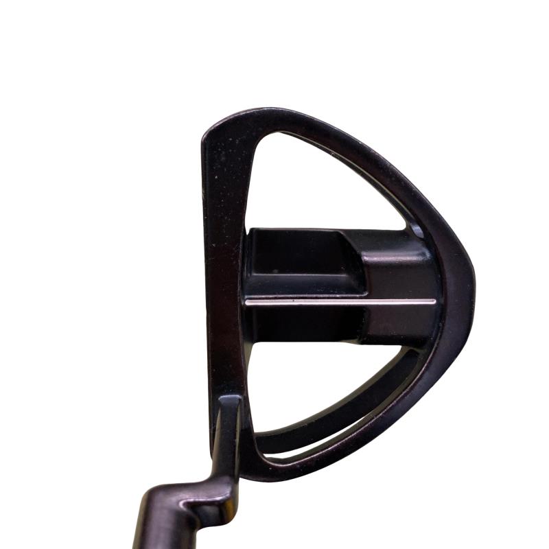 �q���������@���������{�@�b�n�q�y�`�@�P�@�R�S�C���`