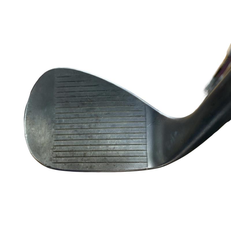 �u�n�j�d�x�@�r�o�h�m�@�l�h�k�k�d�c�@�r�l�W�@�W�F�b�g�u���b�N�@�T�U°�^�P�Q°�c