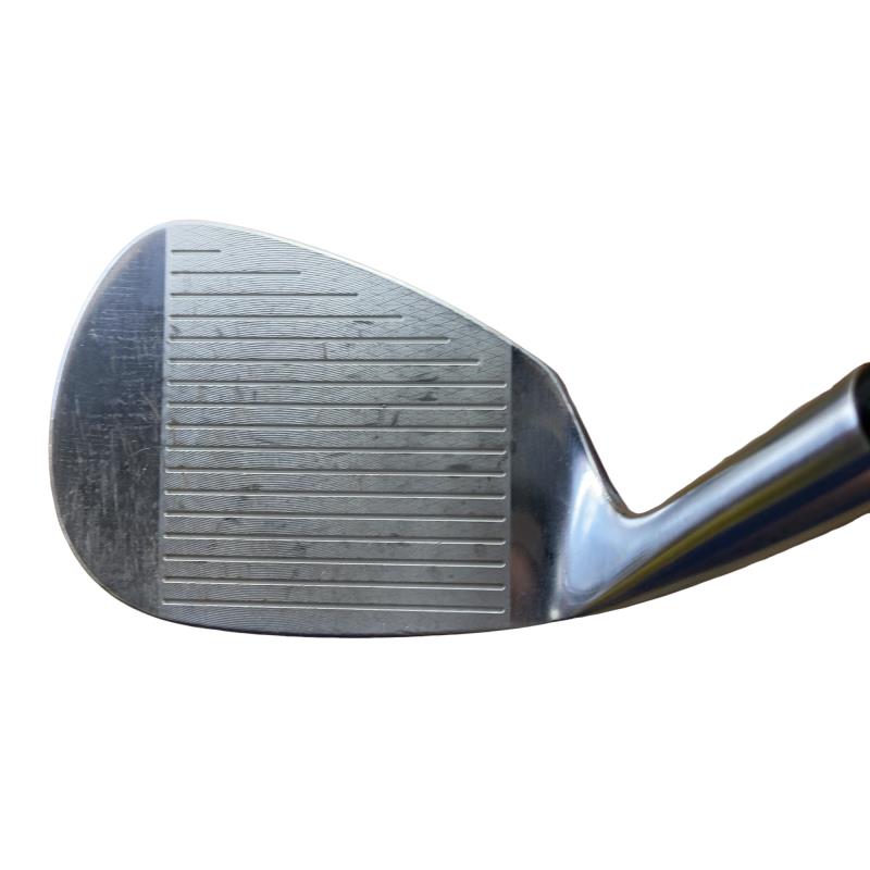 �n�m�n�e�e�@�k�`�a�n�r�o�d�b�@�e�q�n�f�f�r�@�k�d�`�o�|�h�h�i�p�[���z���C�g�j�@�U�S°