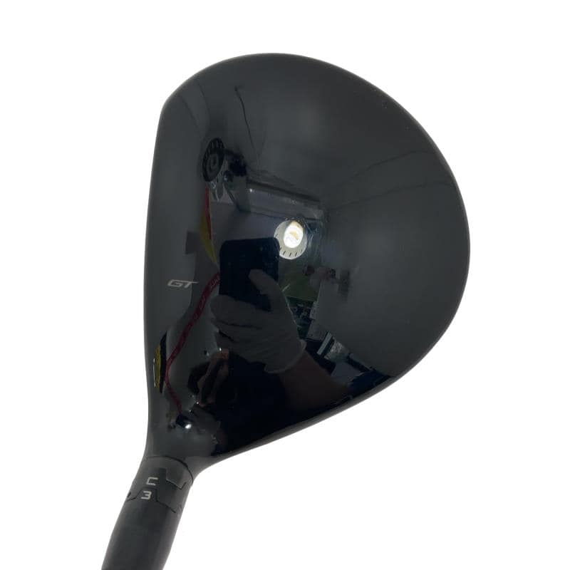 �f�s�P�@�P�S�D�T°�i�R�s�n�t�q�j