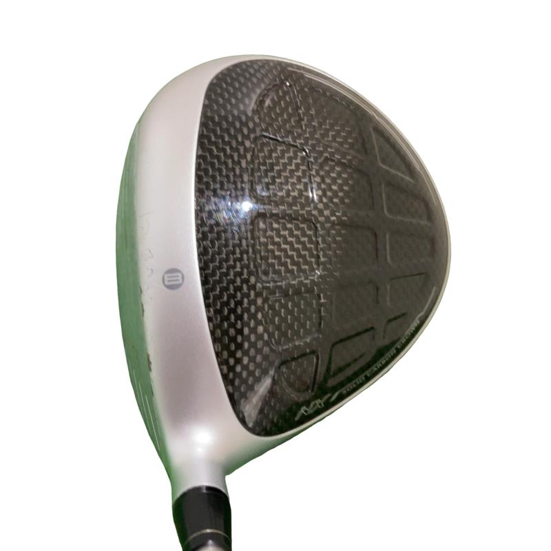 �a�d�q�d�r�@�m�w�@�������@�P�O�D�T°