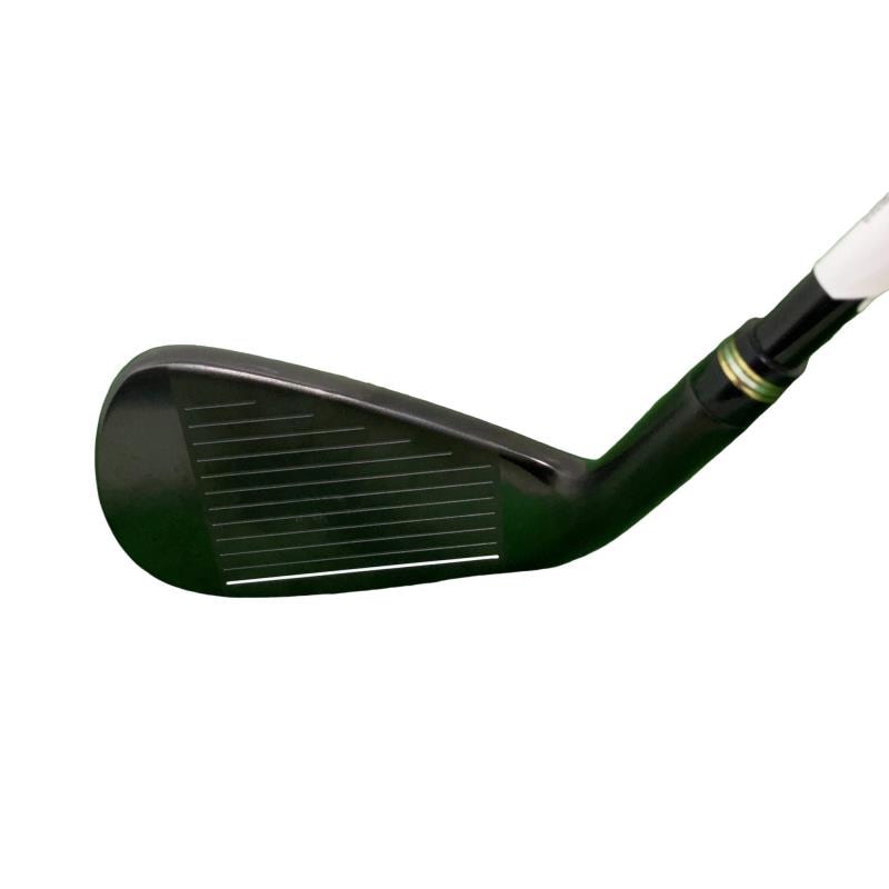 �a�d�q�d�r�@�a�k�`�b�j�@���T