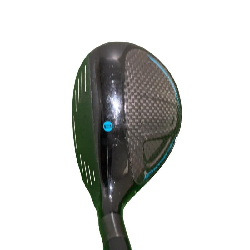 �a�d�q�d�r�@�m�w�@�t�S