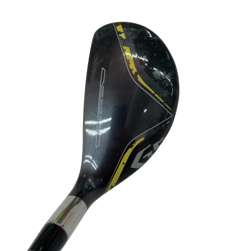 �s�n�t�q�r�s�`�f�d�@�w�|�t�s�@�f�q�i�Q�O�P�S�j�@�t�T