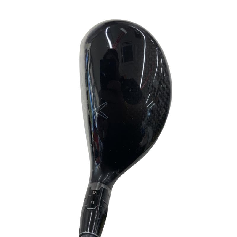 �`�o�d�w�i�Q�O�Q�P�j�@�t�T