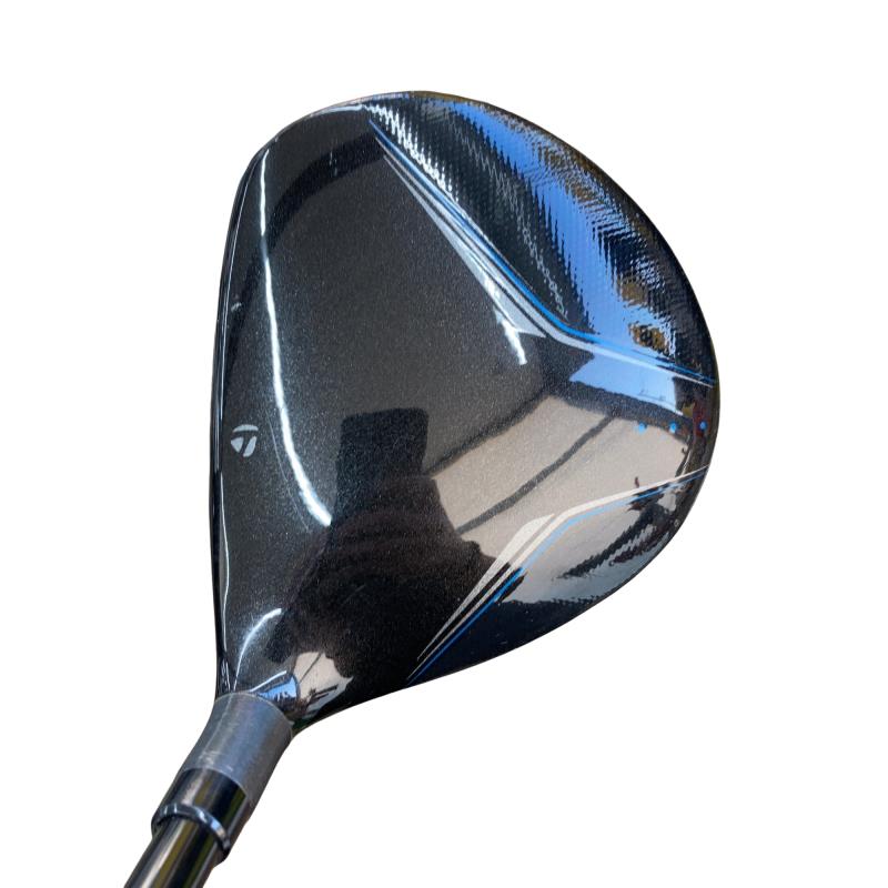 �i�d�s�@�r�o�d�d�c�@�R�v