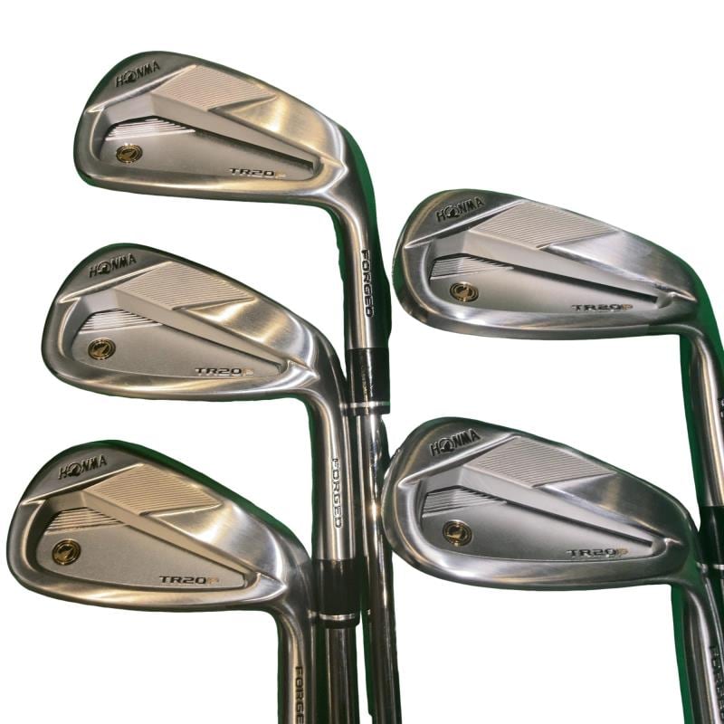 �s�n�t�q�@�v�n�q�k�c�@�s�q�Q�O�o�@�U�r�i���{���F�T�{�Z�b�g�j