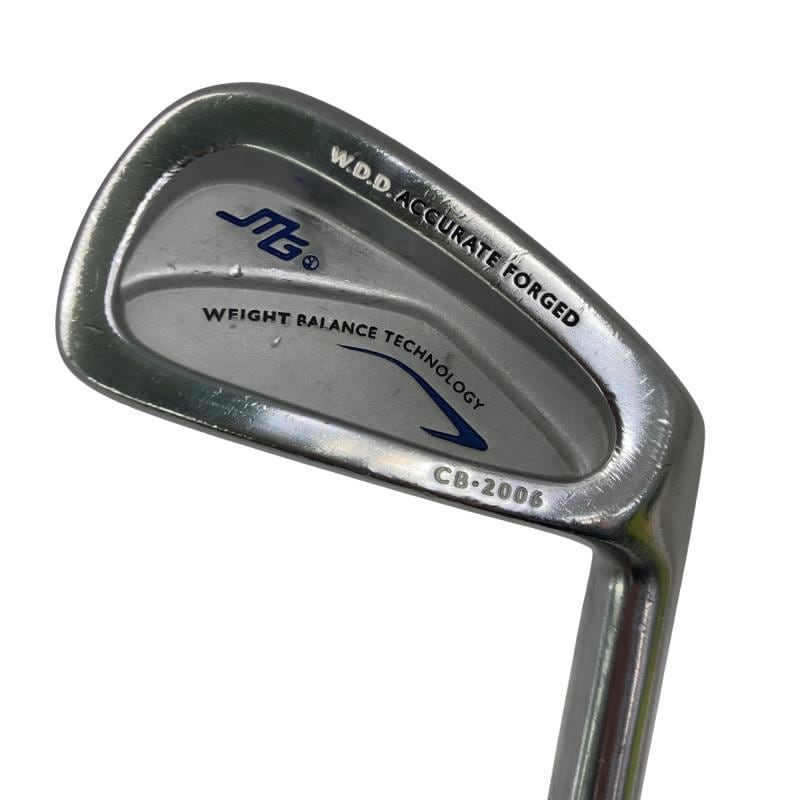 �b�a�|�Q�O�O�U�@�@�W�r�i���{���F�U�{�Z�b�g�j