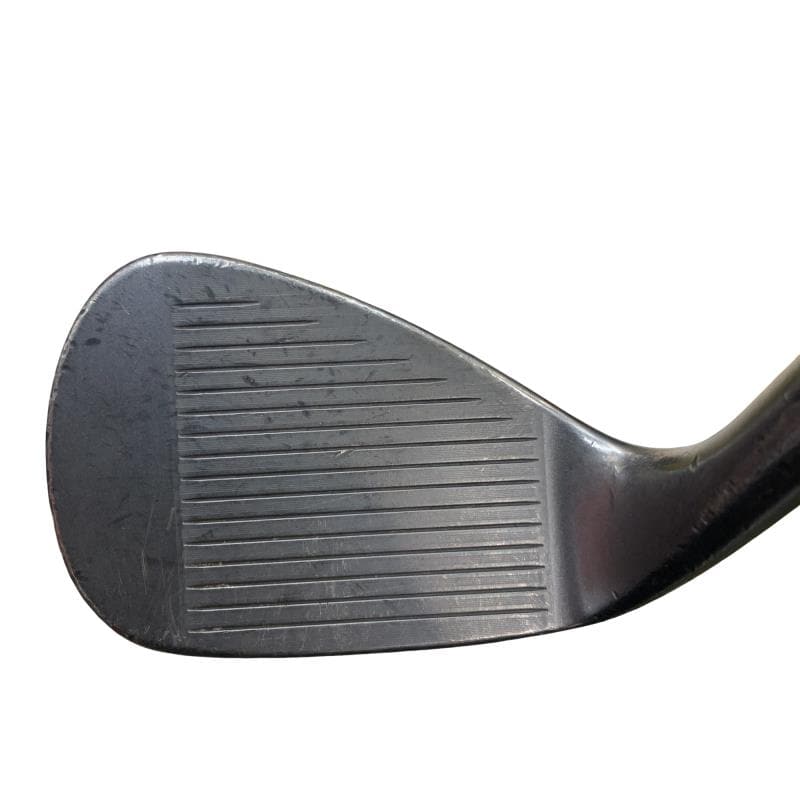 �u�n�j�d�x�@�r�o�h�m�@�l�h�k�k�d�c�@�r�l�P�O�@�c�A�[�N�����@�S�W°�^�P�O°�e