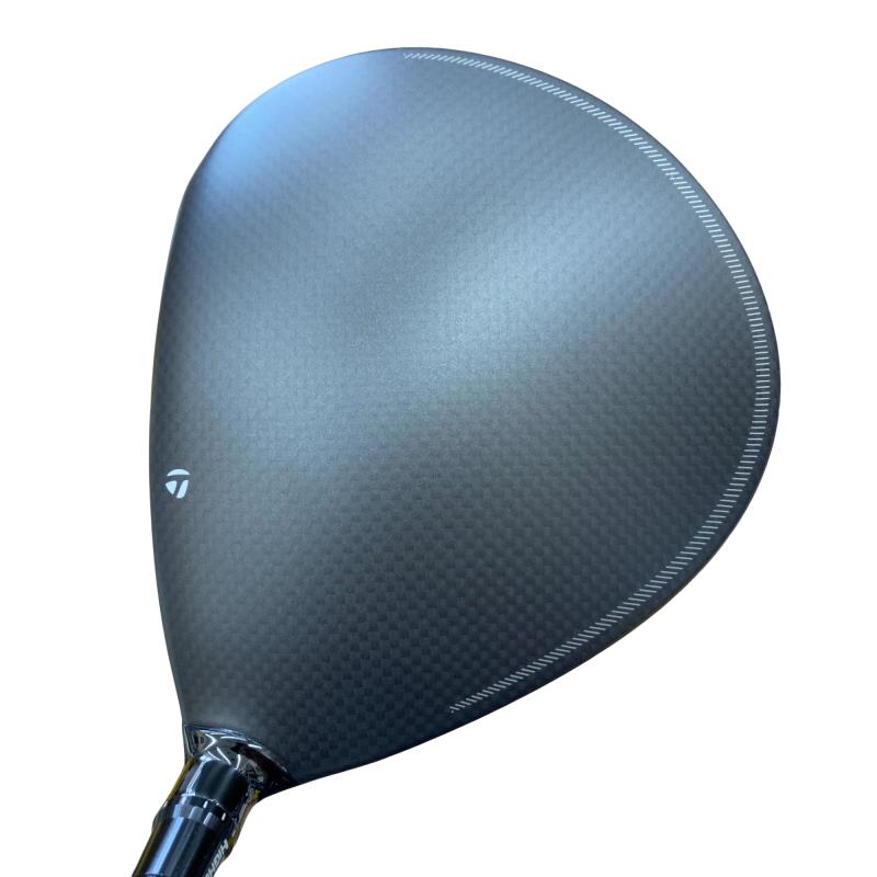 �p���S�c�@�P�O�D�T°