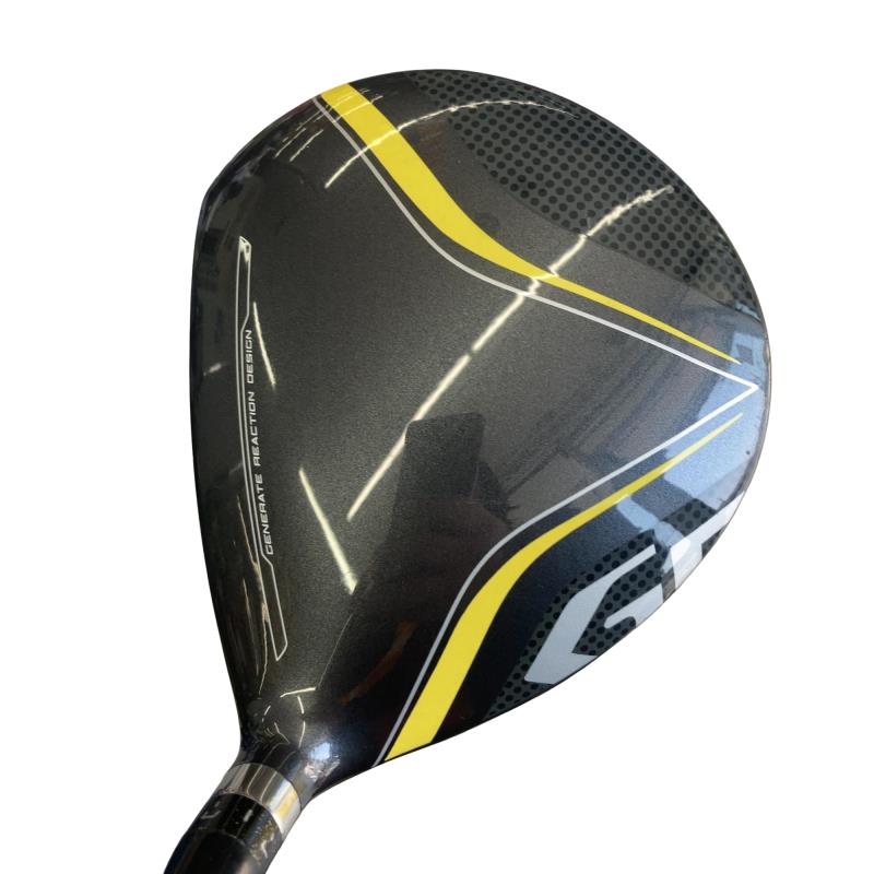 �s�n�t�q�r�s�`�f�d�@�w�|�c�q�h�u�d�@�f�q�i�Q�O�P�S�j�@�P�O�D�T°