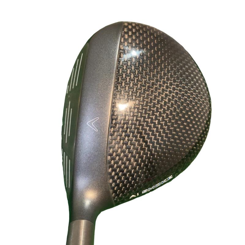 �o�`�q�`�c�x�l�@�`���@�r�l�n�j�d�@�l�`�w�@�@�V�v