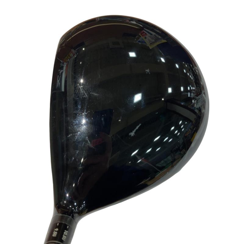 �l�o�@�s�x�o�d�|�P�@�P�v