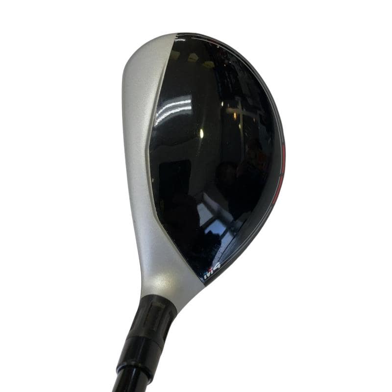 �l�S�@�t�S