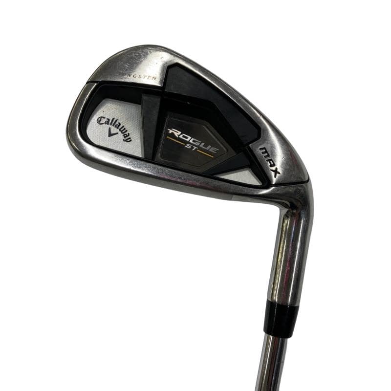 �q�n�f�t�d�@�r�s�@�l�`�w�@�@�V�r�i���{���F�U�{�Z�b�g�j