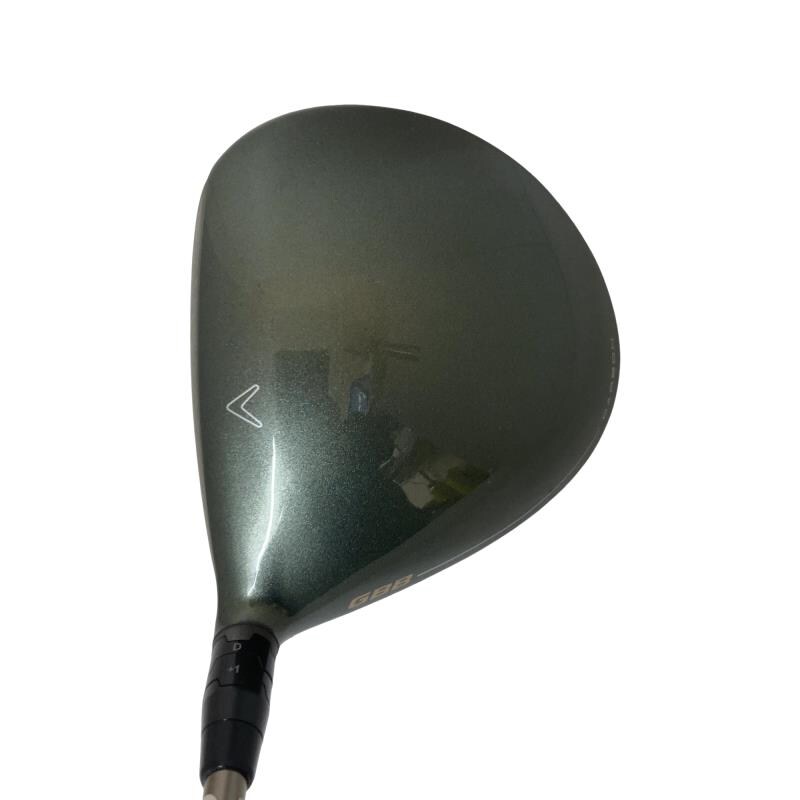 �f�q�d�`�s�@�a�h�f�@�a�d�q�s�g�`�i�Q�O�Q�R�j�@�P�O�D�T°