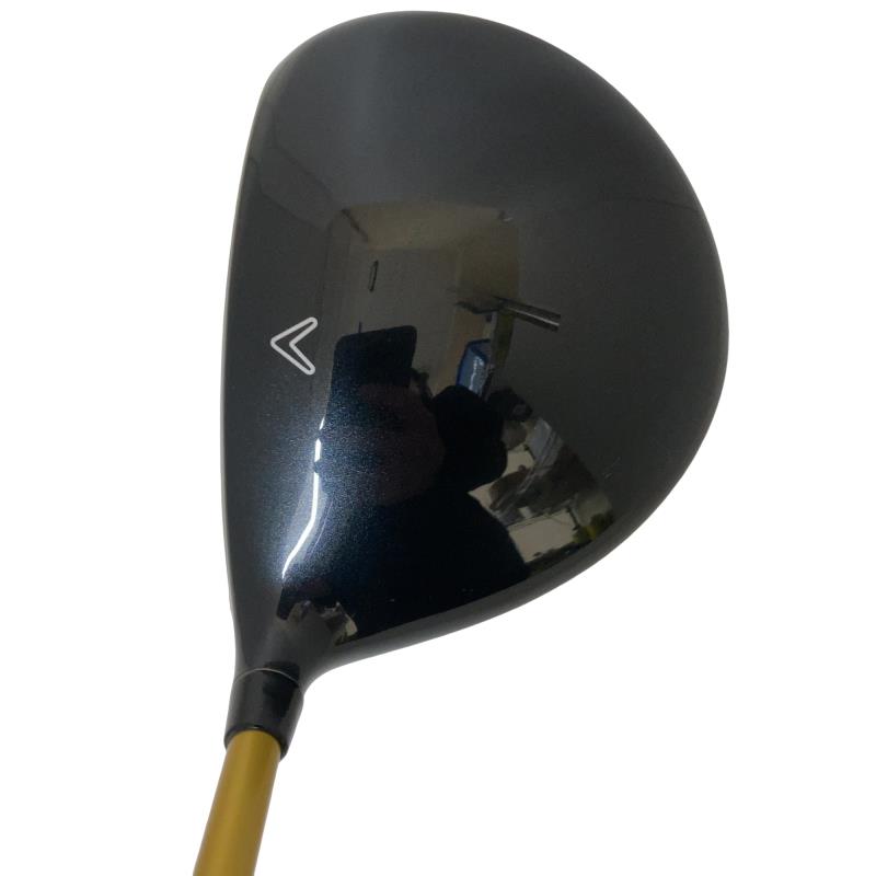 �g�x�o�d�q�@�d�q�b�@�@�X�D�T°