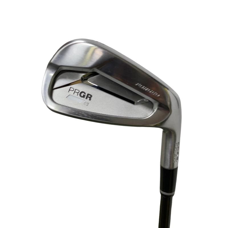 �o�q�f�q�@�O�R�@�T�r�i���{���F�T�{�Z�b�g�j