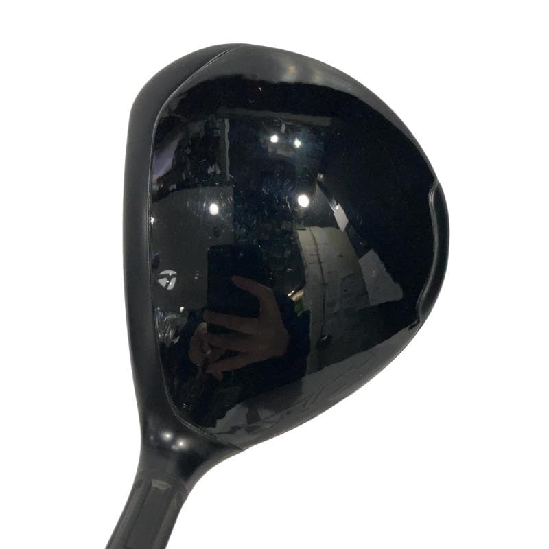 �r�s�d�`�k�s�g�Q�@�T�v