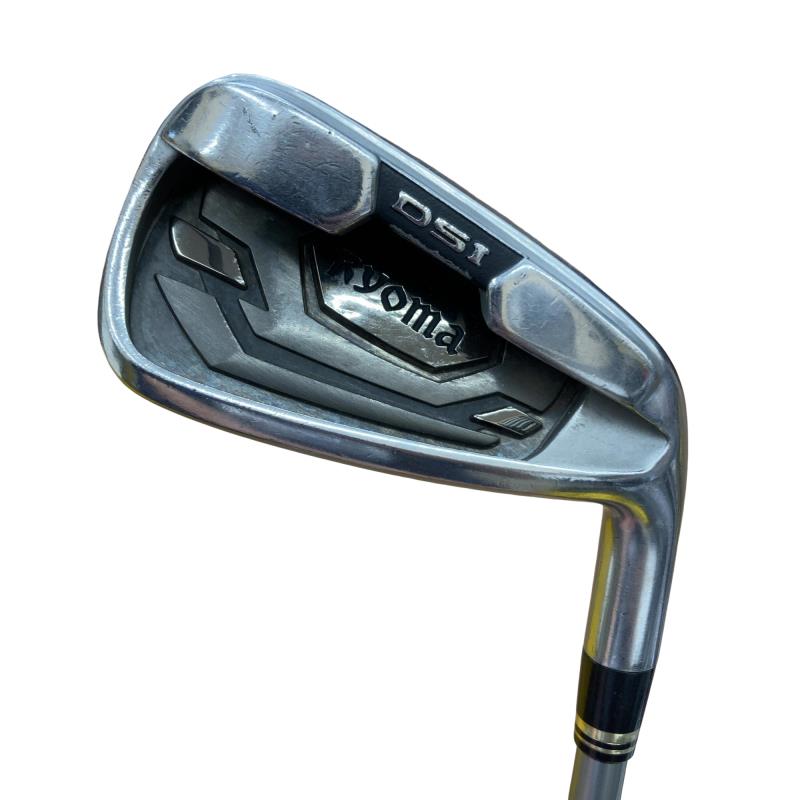 �q���������@�h�������@�V�r�i���{���F�V�{�Z�b�g�j