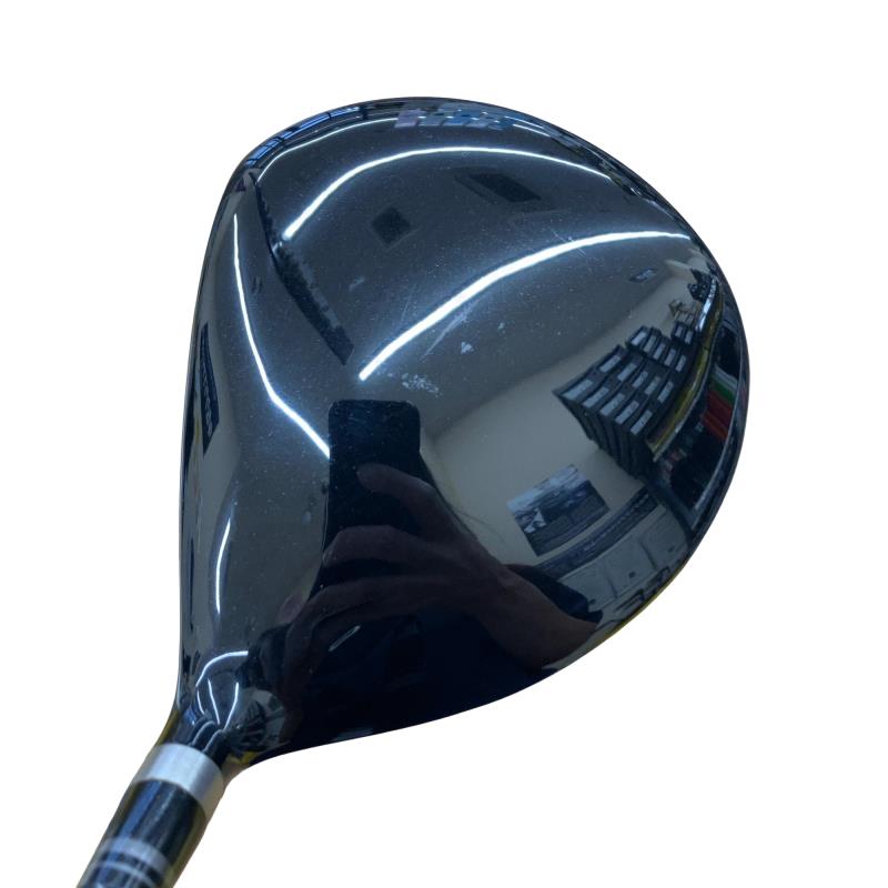 �l�`�w�h�l�`�@�e�@�u���b�N�@�e�R