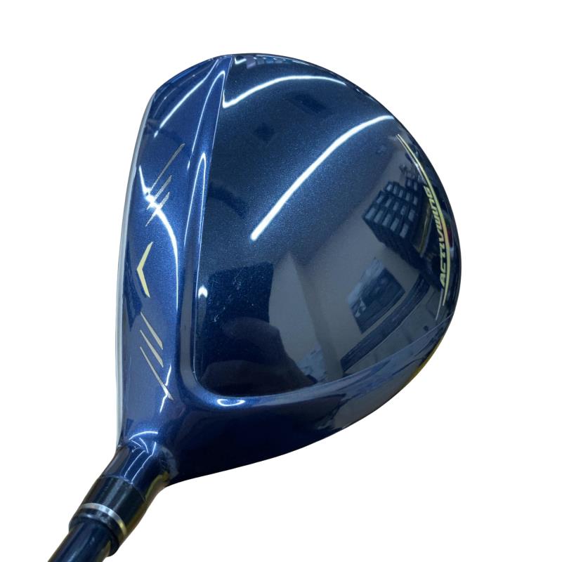 �w�w�h�n�i�Q�O�Q�Q�j�@�S�v