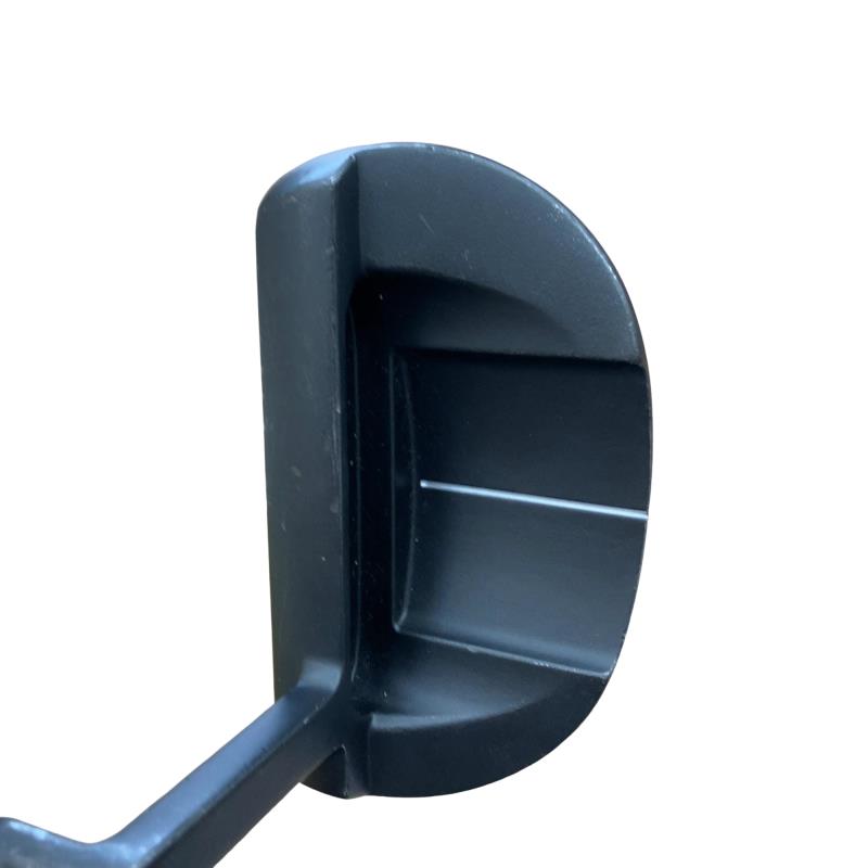 �q���������@�o�R�i�s���^�C�v�j�@�u���b�N�@�R�S�C���`