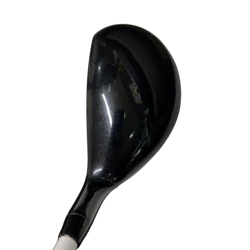 �s�n�t�q�@�a�@�w�c�|�g�@�g�R