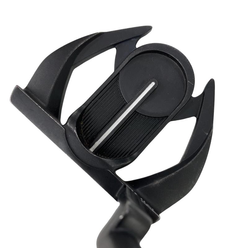 �r�h�f�l�`�@�Q�@�v�n�k�u�d�q�h�m�d�@�g�i���������@�\�t���j�i�o�o�U�O�j