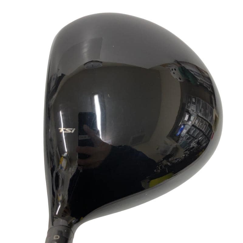 �s�r���Q�@�P�O°